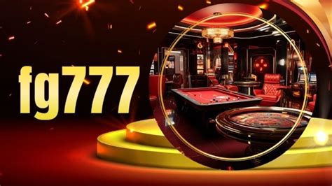 55bet com slots|FG777.